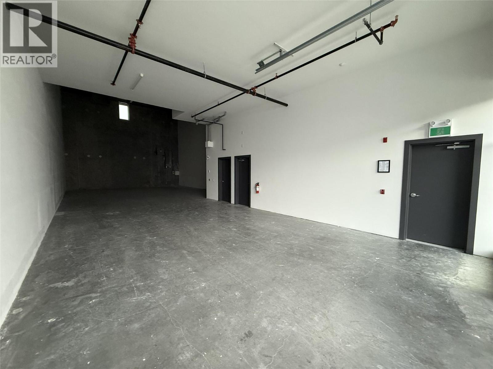 3310 Carrington Road Unit# 209