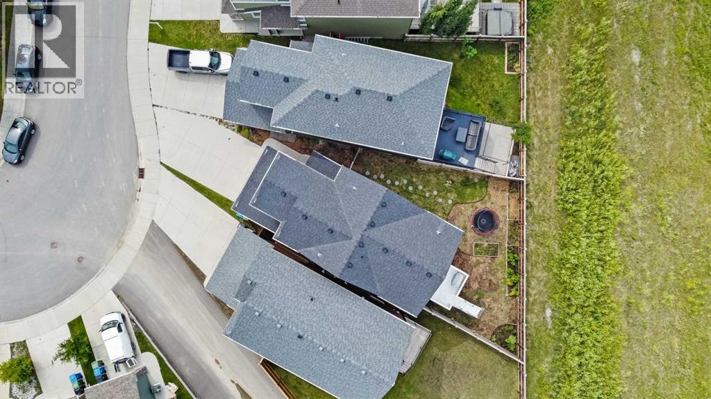 135 Legacy Reach Manor SE