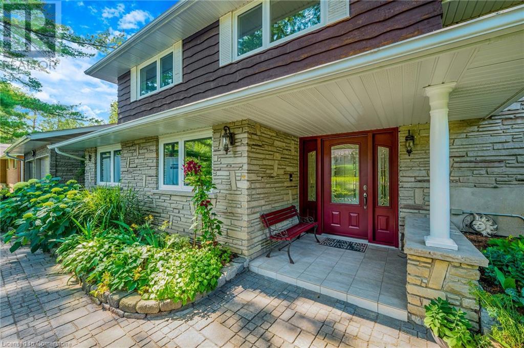 8 SUNBRIDGE Crescent