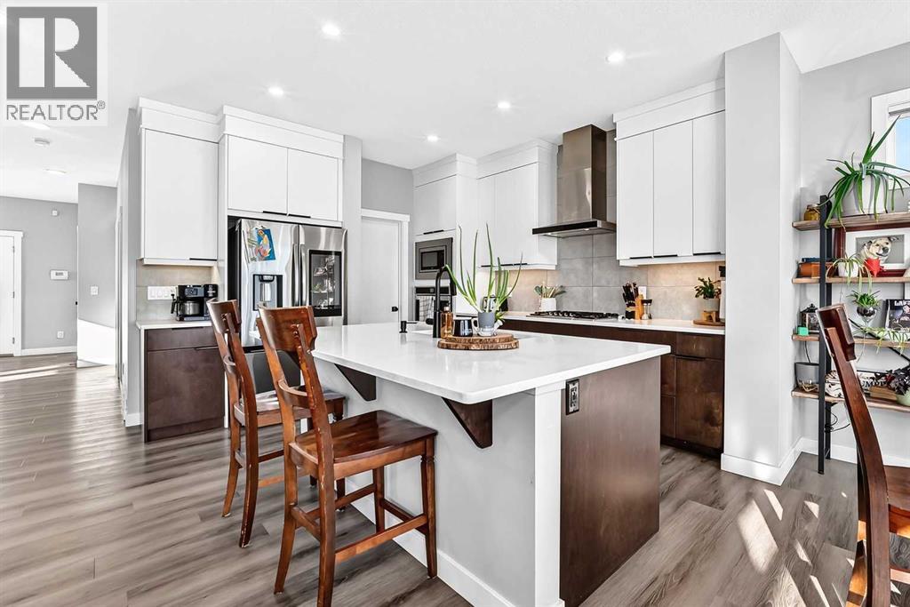 263 Chelsea Heath