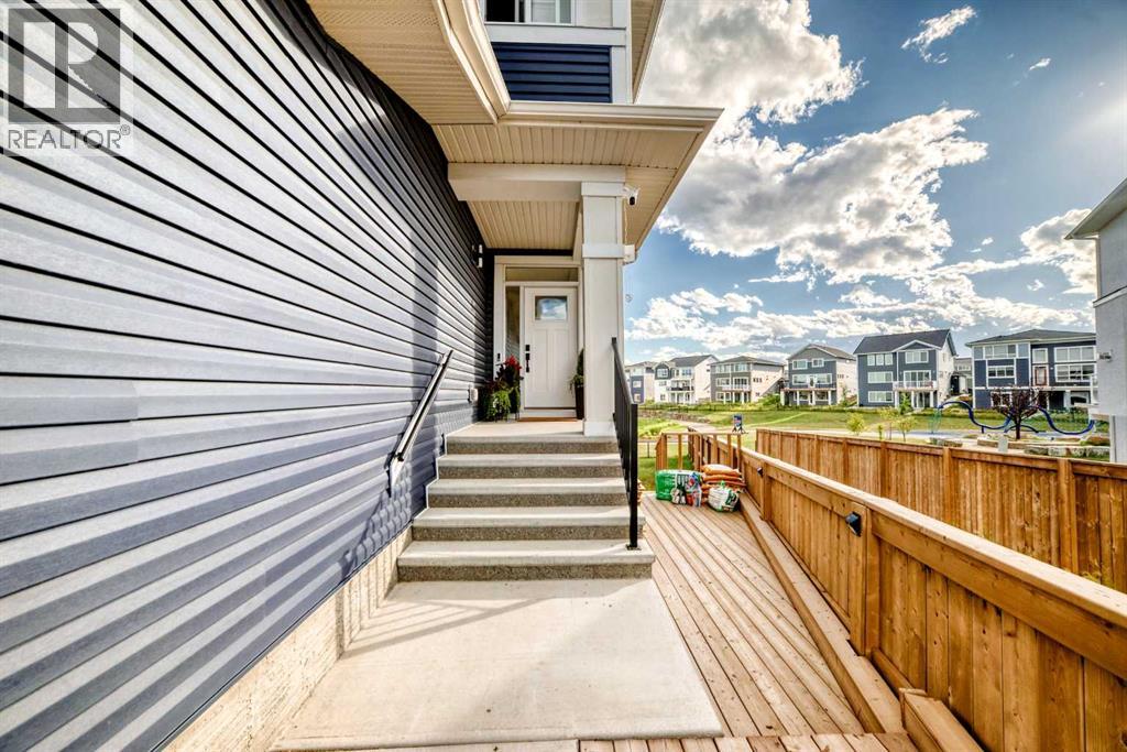 263 Chelsea Heath