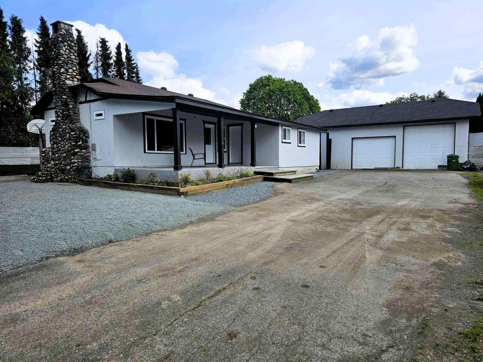 7088 SUMAS PRAIRIE ROAD|Greendale