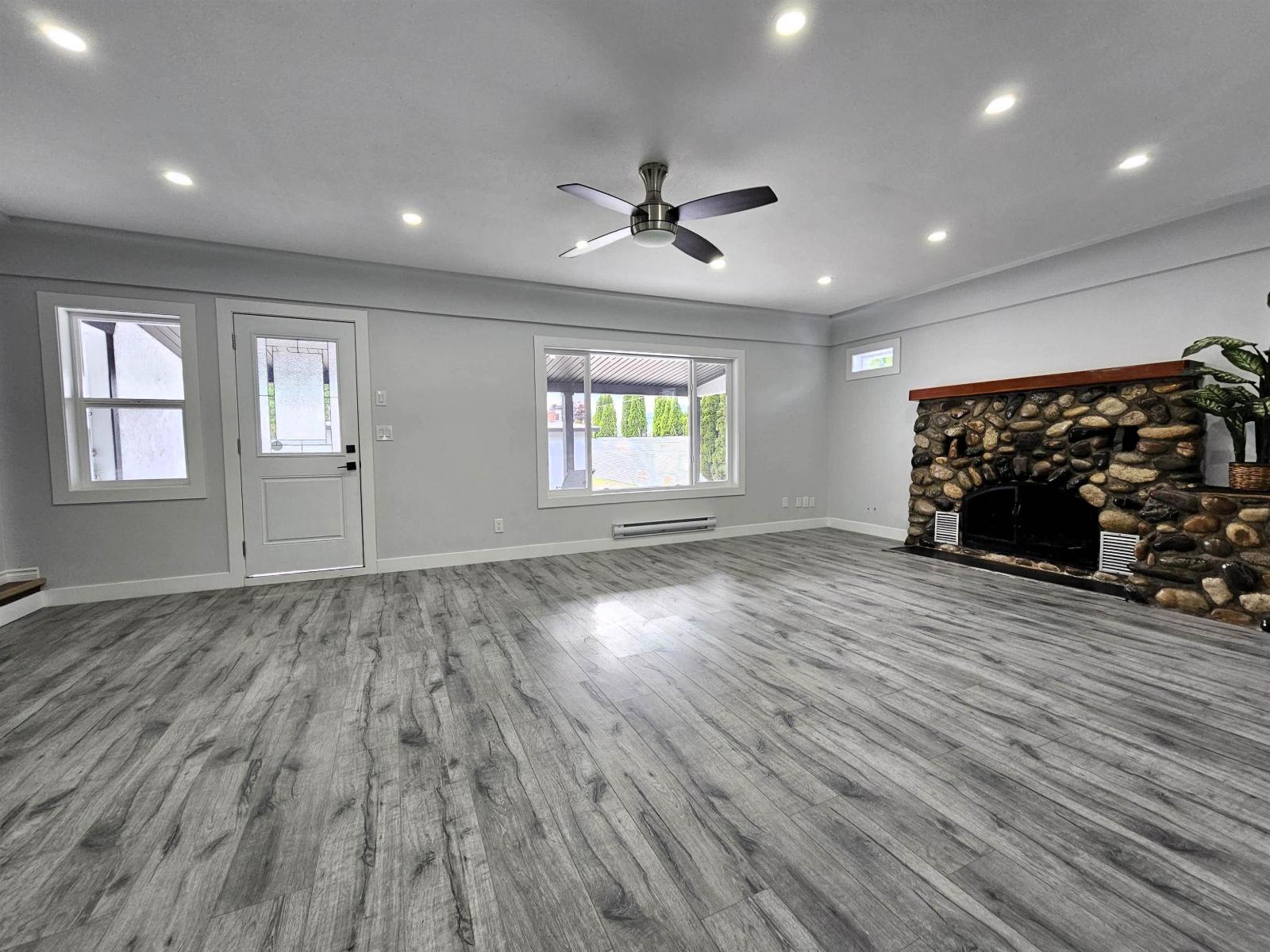 7088 SUMAS PRAIRIE ROAD|Greendale