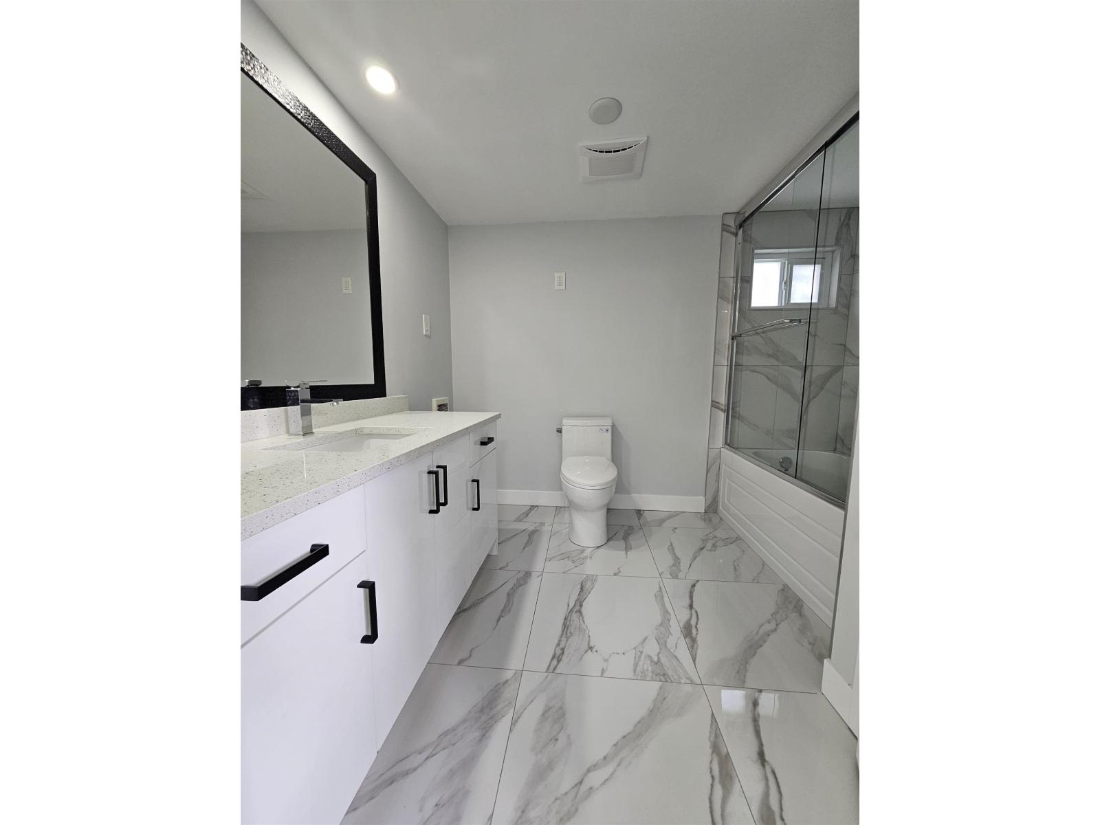 7088 SUMAS PRAIRIE ROAD|Greendale