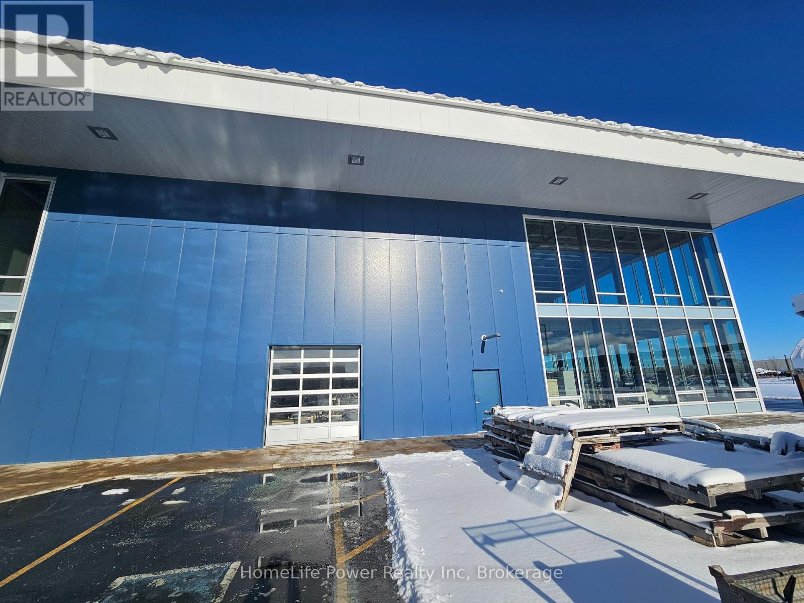 1 - 800 INNOVATION DRIVE