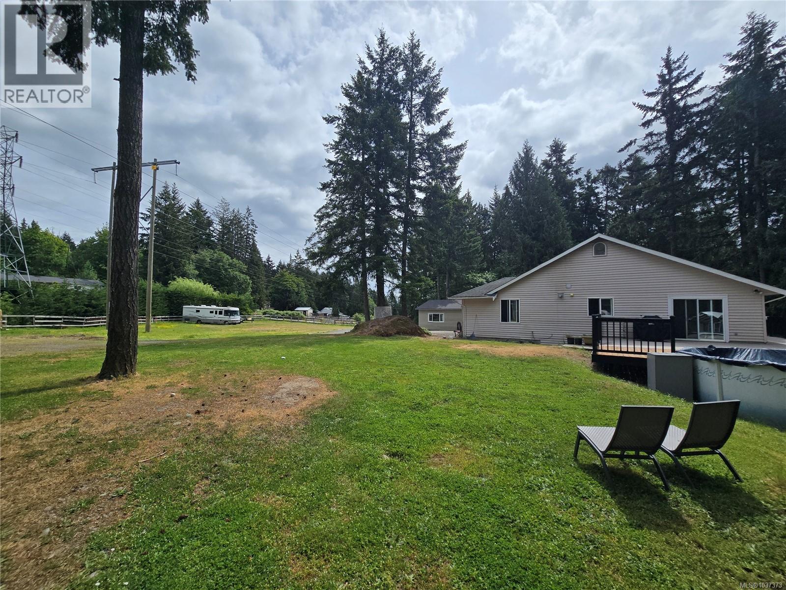 3271 Thain Rd
