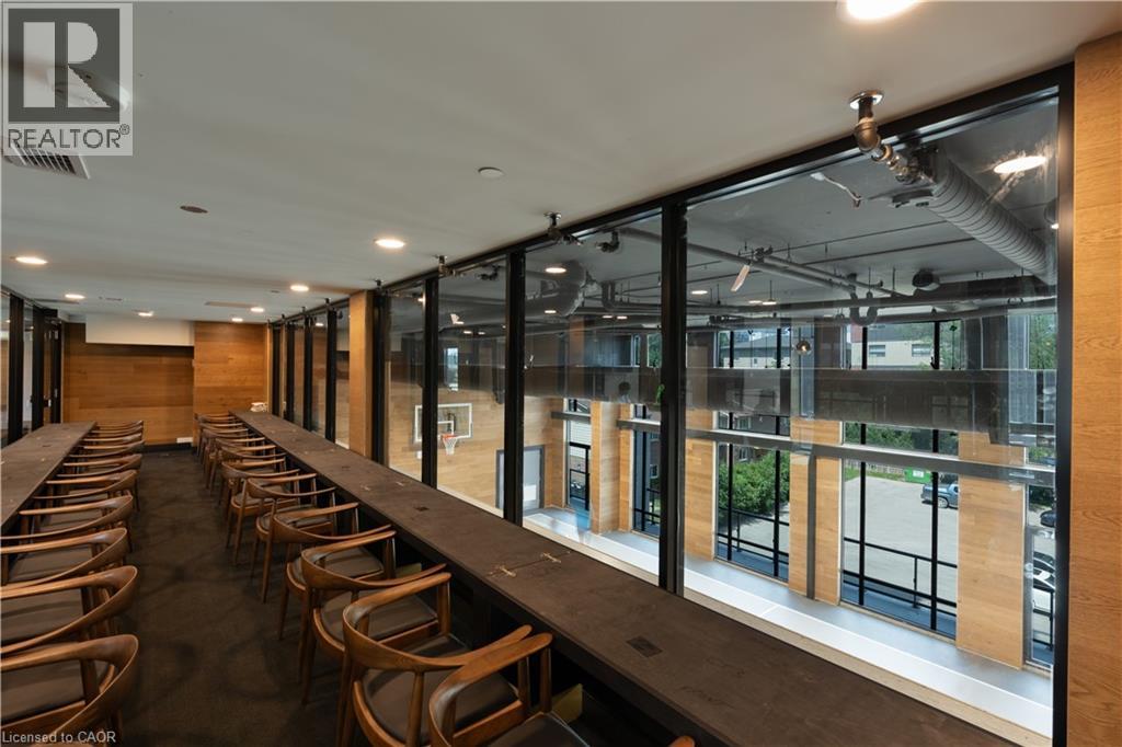 145 COLUMBIA Street Unit# 614