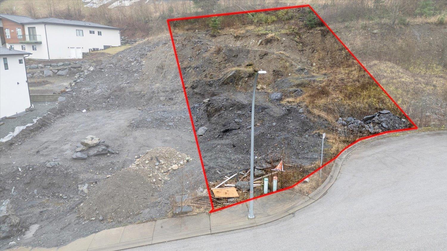 8170 BOUNTY PLACE|Eastern Hillsides