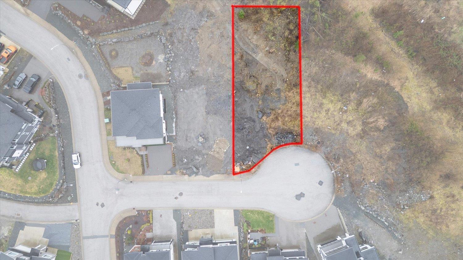 8170 BOUNTY PLACE|Eastern Hillsides