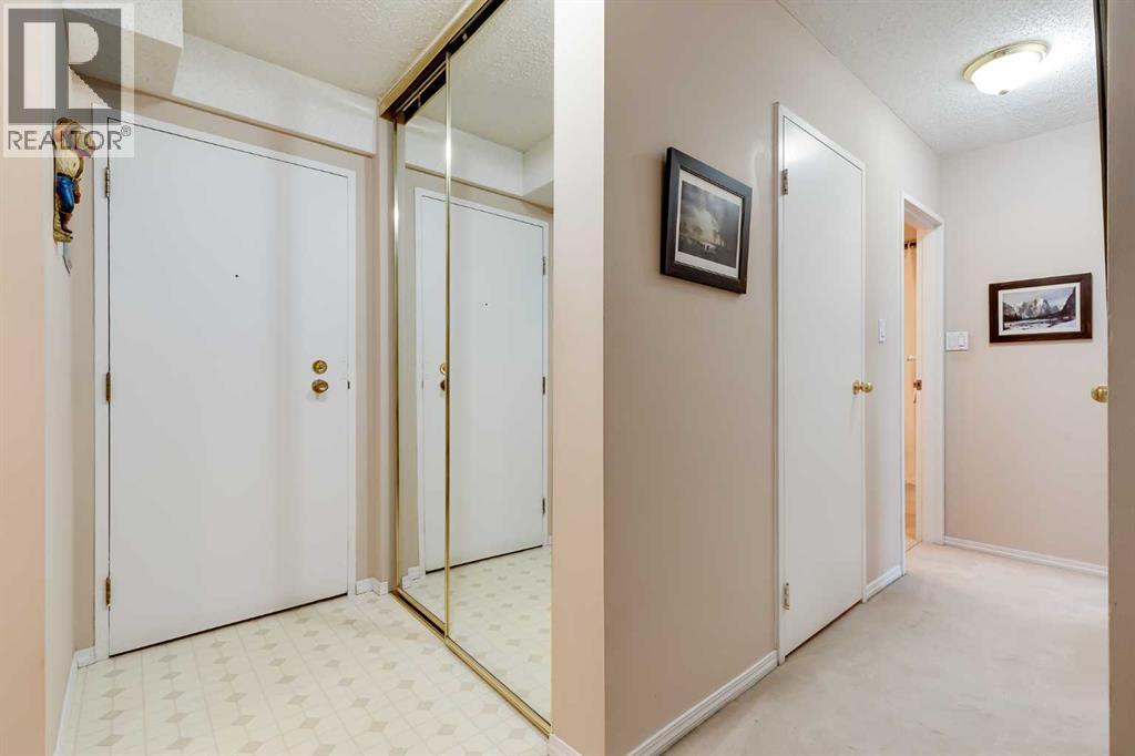 708, 8948 Elbow Drive SW