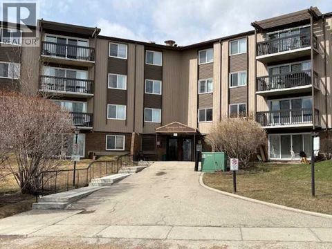 708, 8948 Elbow Drive SW Calgary AB T2V0H9