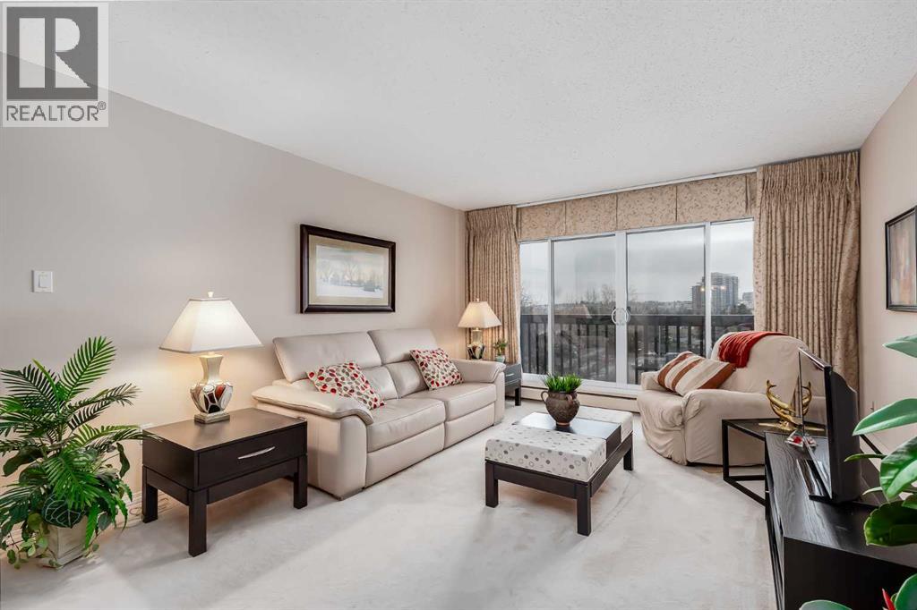 708, 8948 Elbow Drive SW