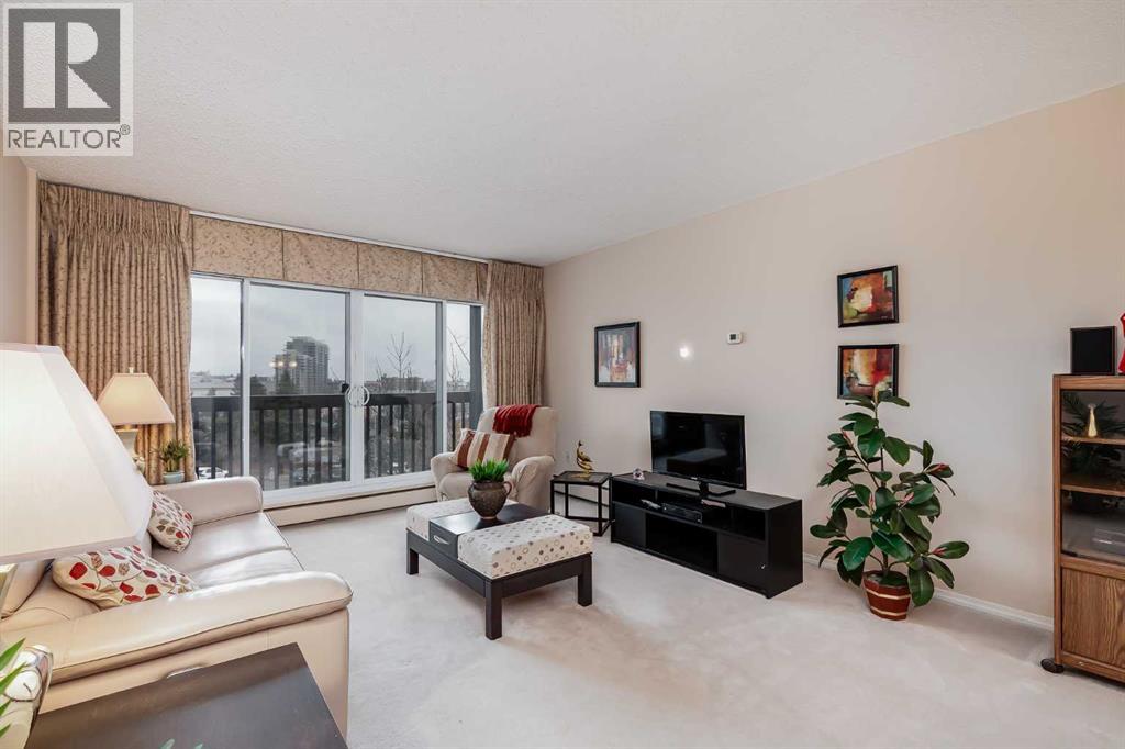 708, 8948 Elbow Drive SW