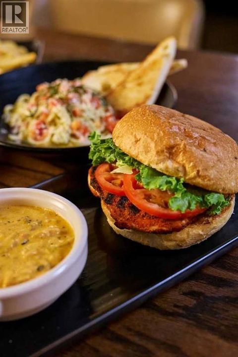 NA NA Olds AB T0T0T0