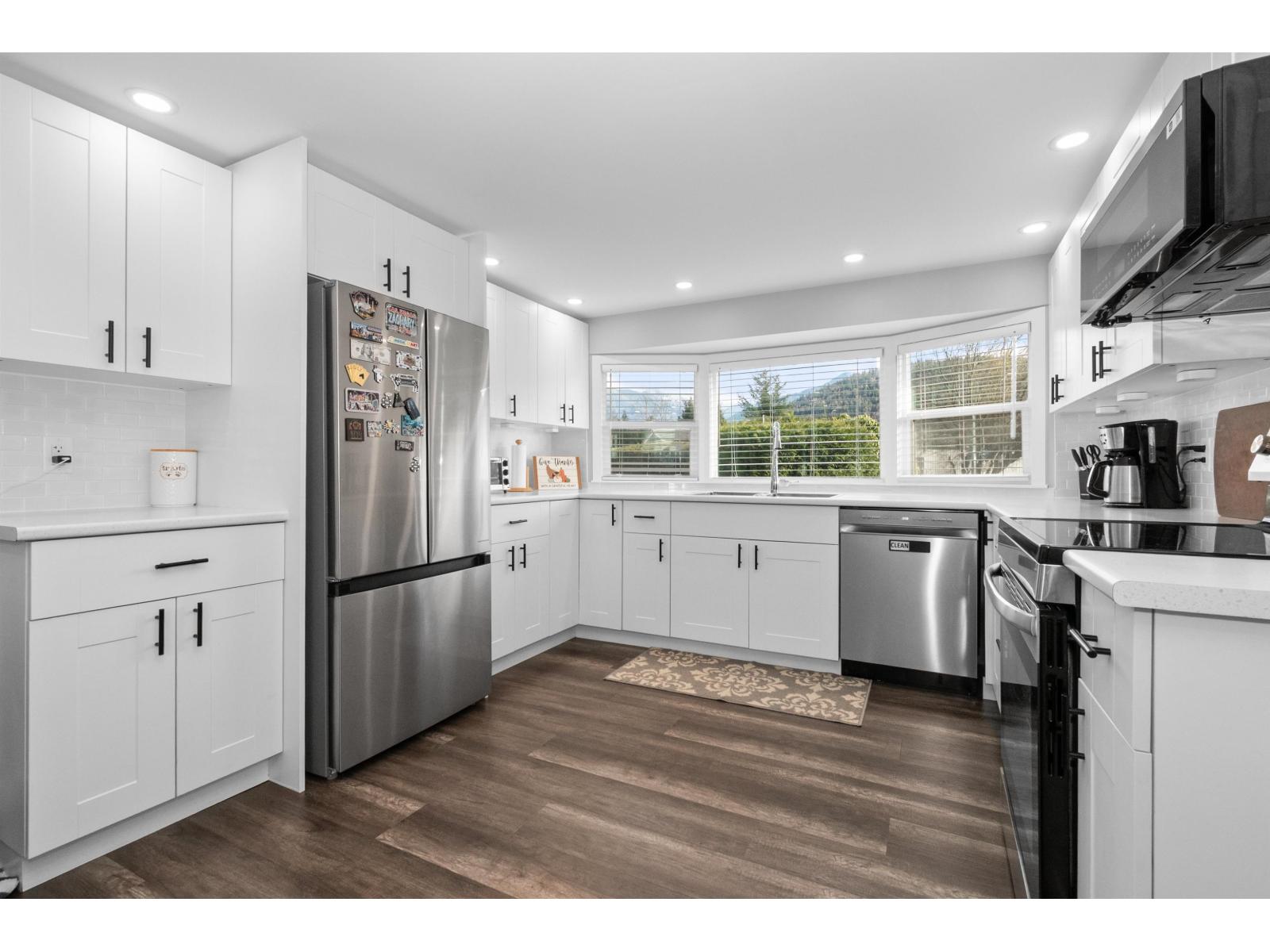 78 5742 UNSWORTH ROAD|Sardis South