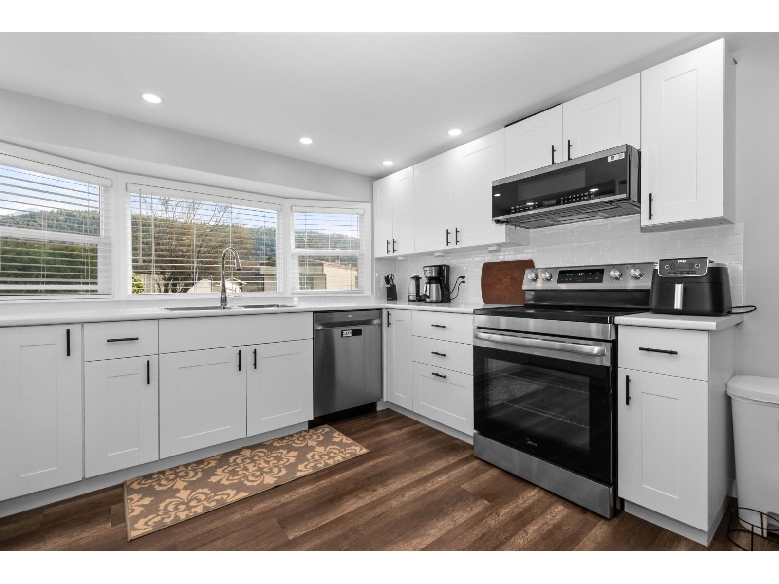 78 5742 UNSWORTH ROAD|Sardis South