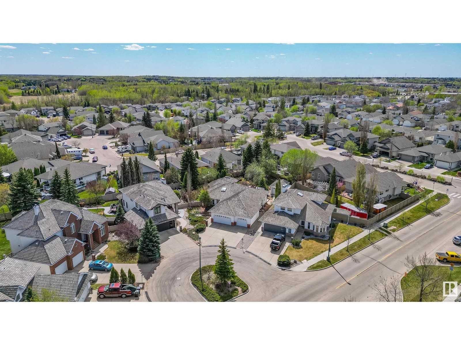 485 REGENCY DR