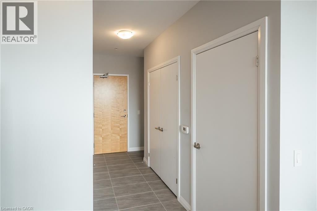 104 W GARMENT Street Unit# 708