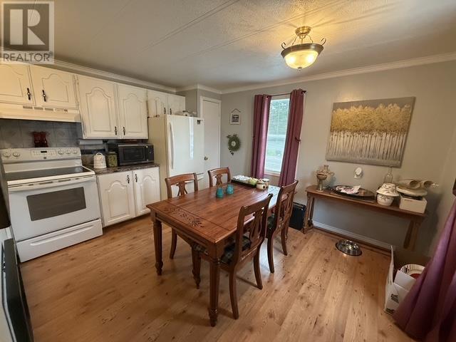 90 Evergreen Village