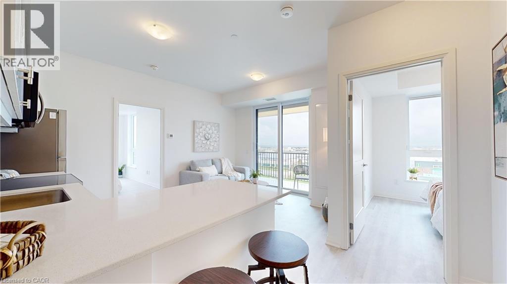 101 GOLDEN EAGLE Road Unit# 308