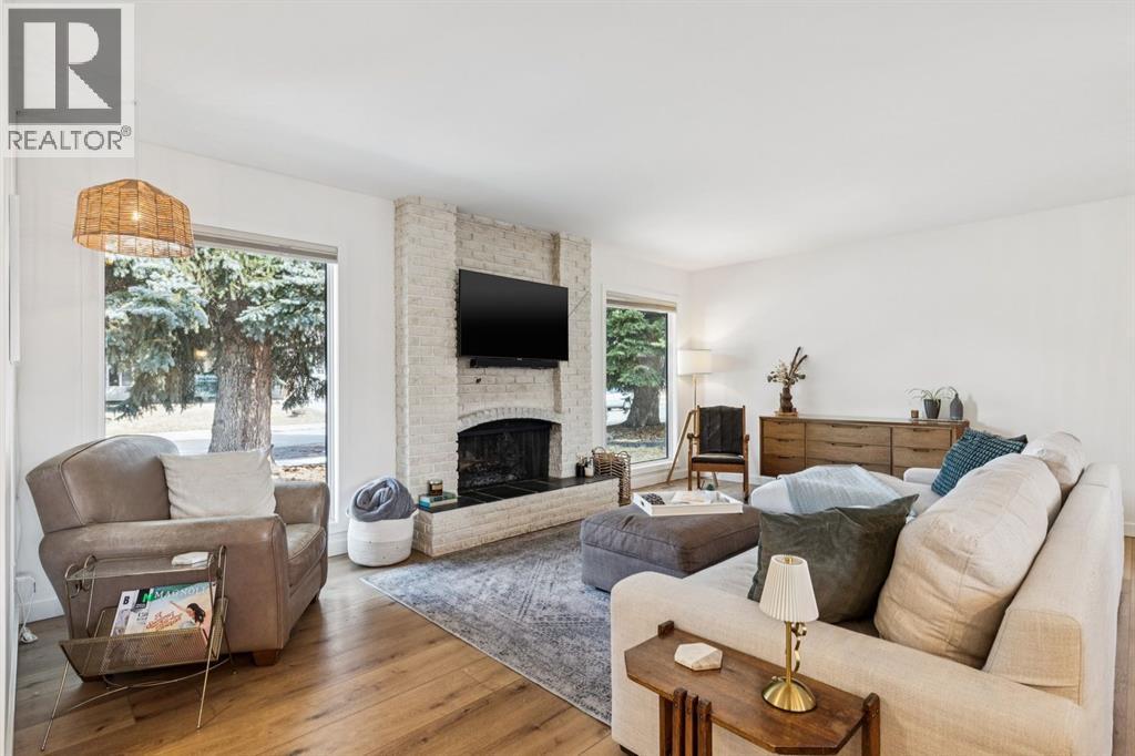 931 Parkwood Drive SE