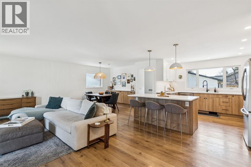 931 Parkwood Drive SE