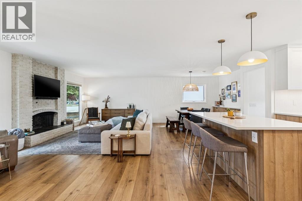 931 Parkwood Drive SE