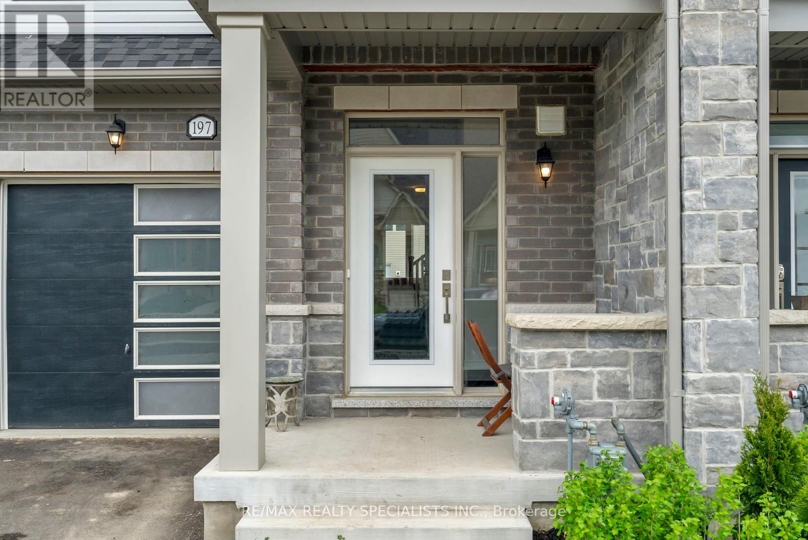 197 FARLEY ROAD