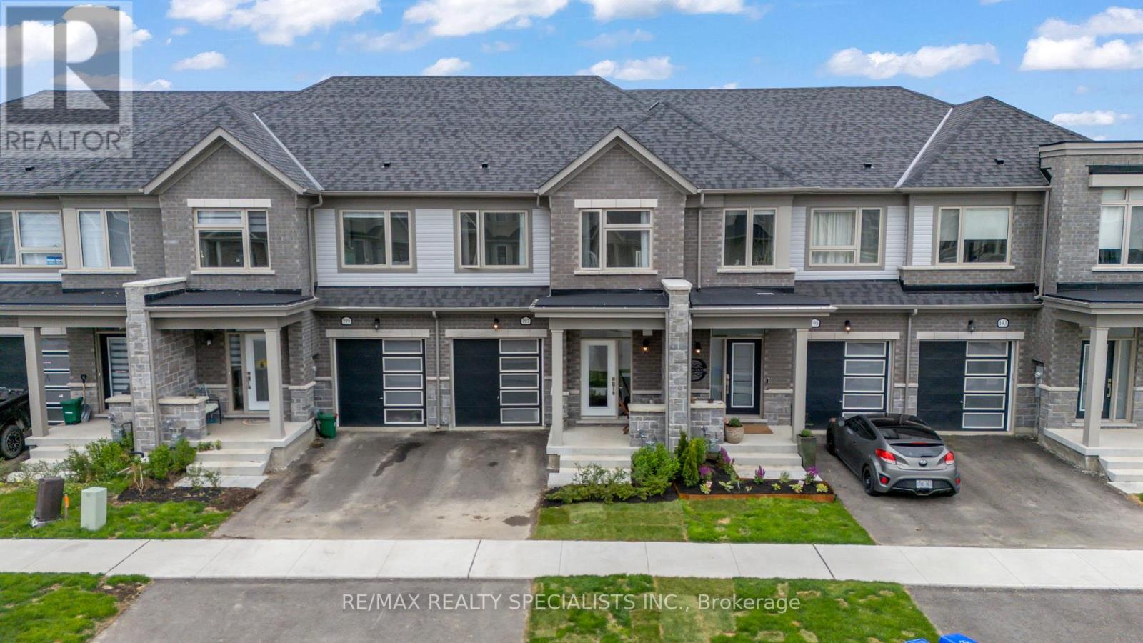 197 FARLEY ROAD