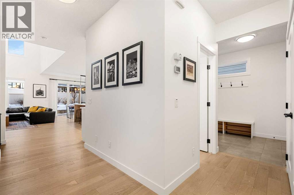 271 West Grove Point SW