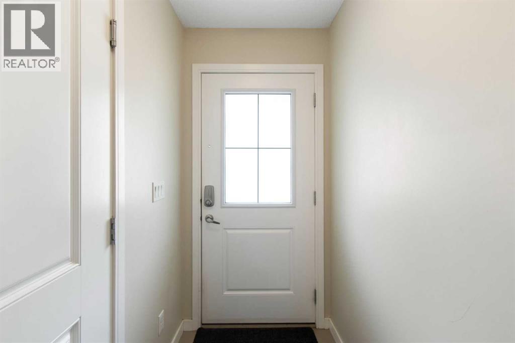 215 Marquis Lane SE