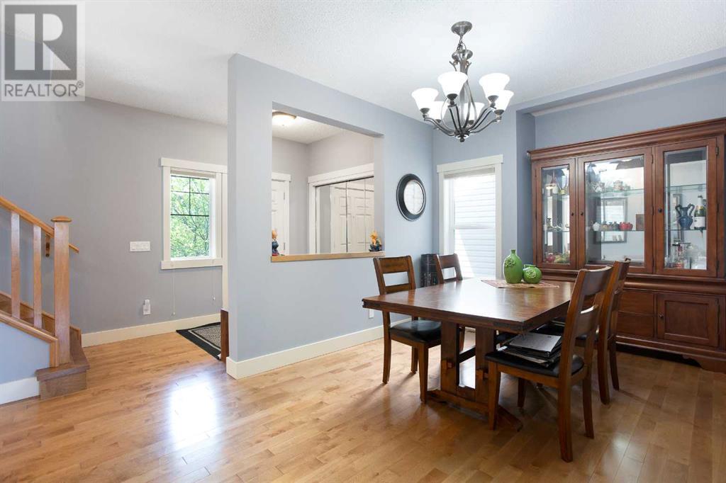 62 Panamount Road NW