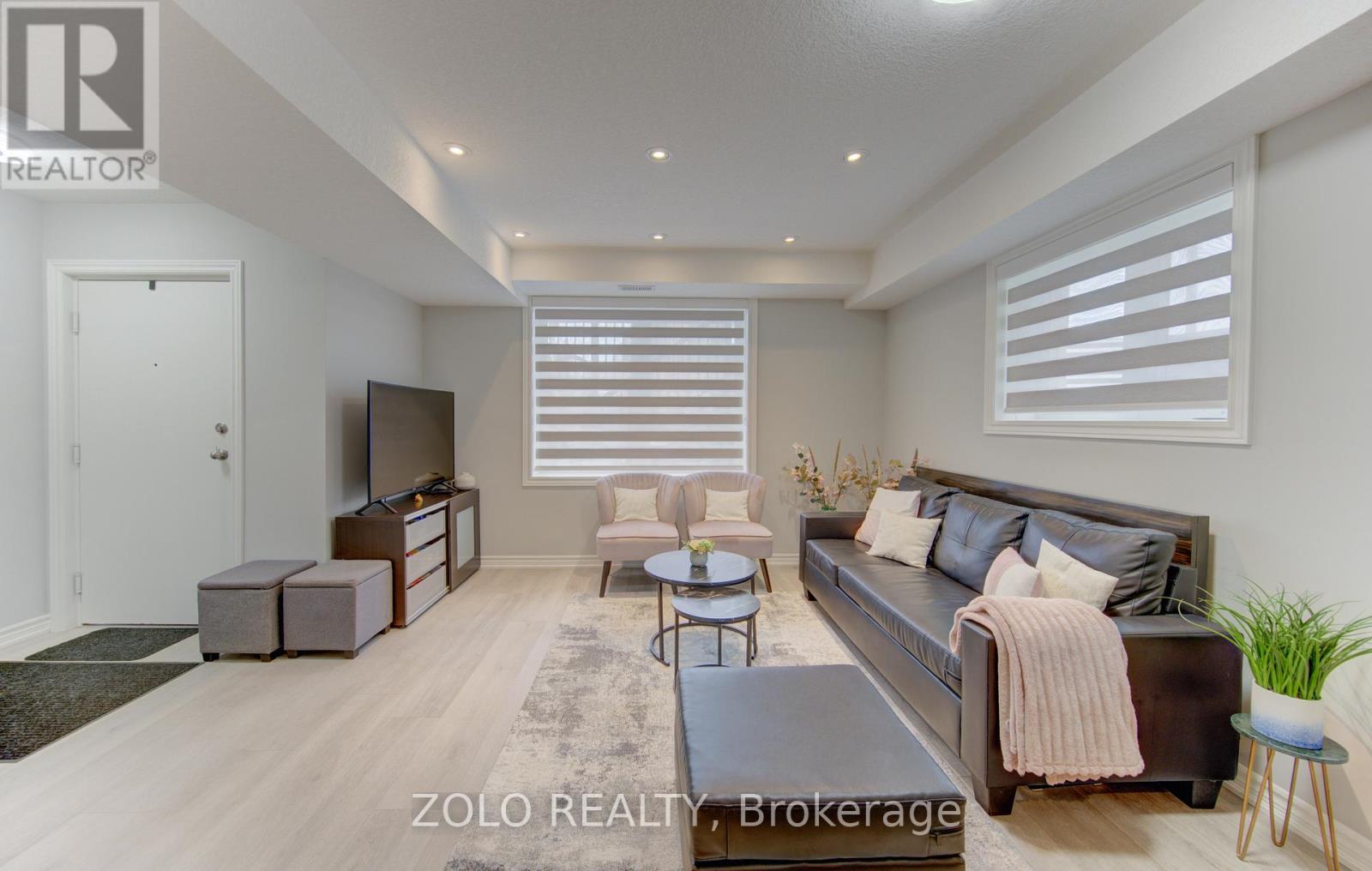 14 - 235 CHAPEL HILL DRIVE