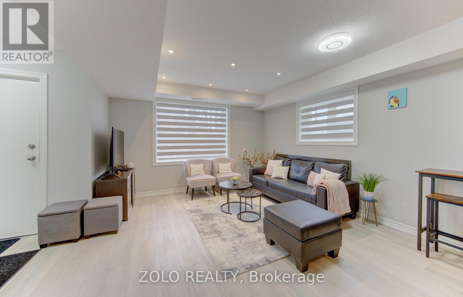 14 - 235 CHAPEL HILL DRIVE