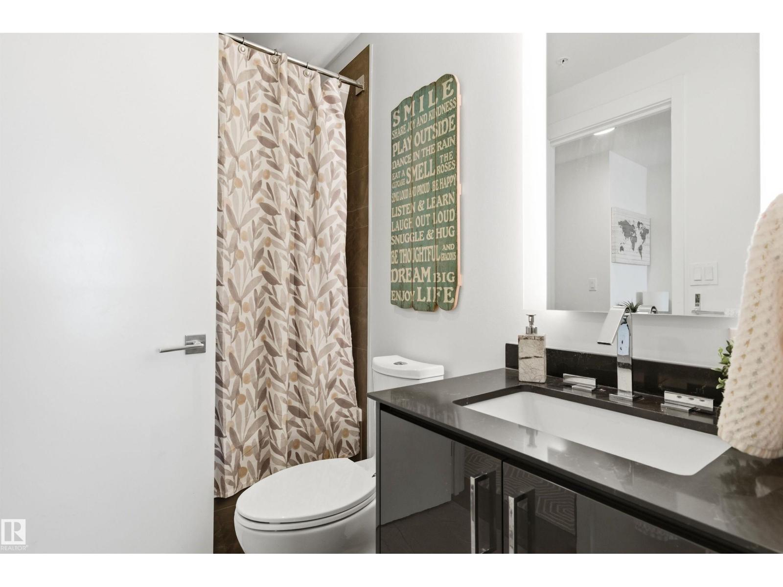 #2603 10360 102 ST NW