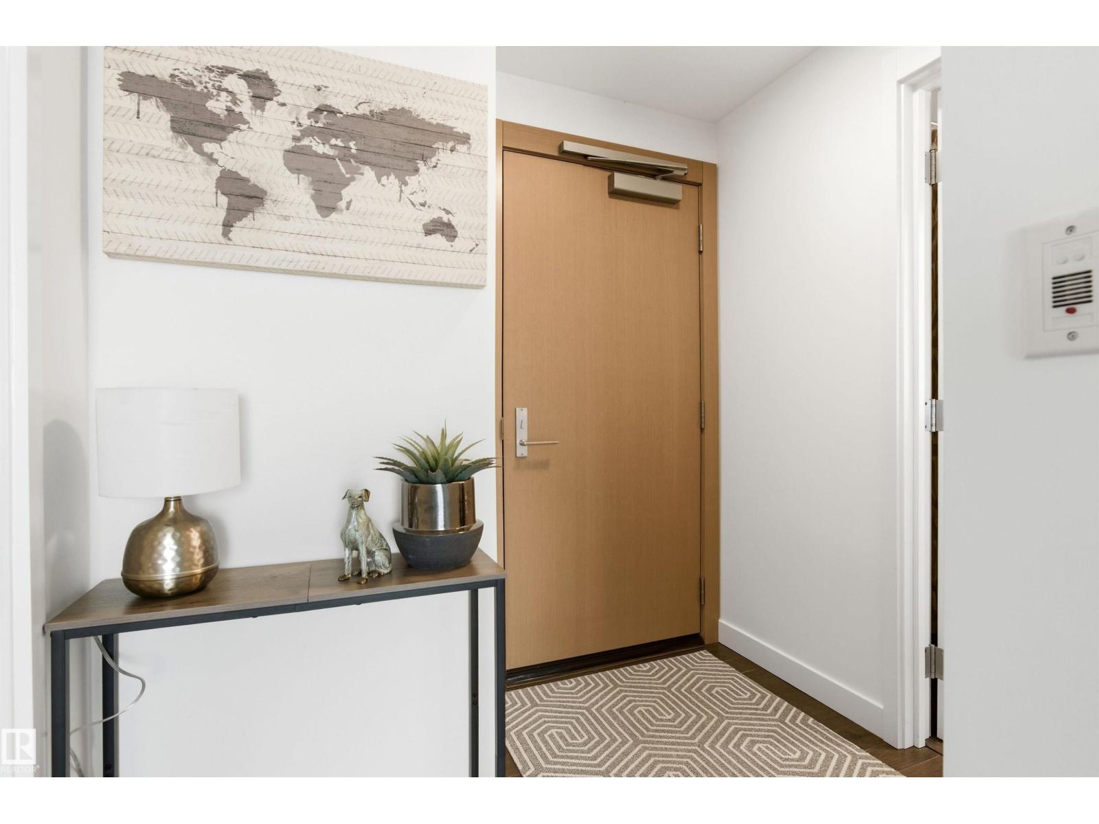 #2603 10360 102 ST NW