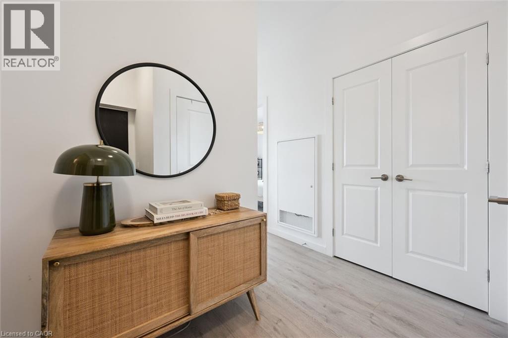 181 KING Street S Unit# 1511