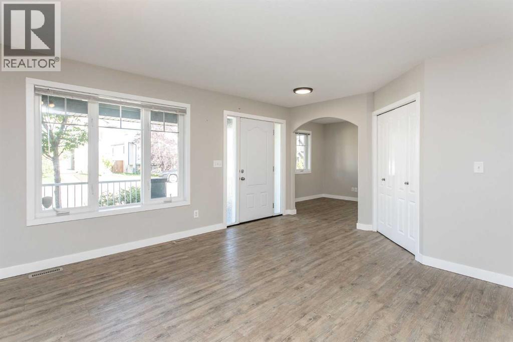 37 Wade Close