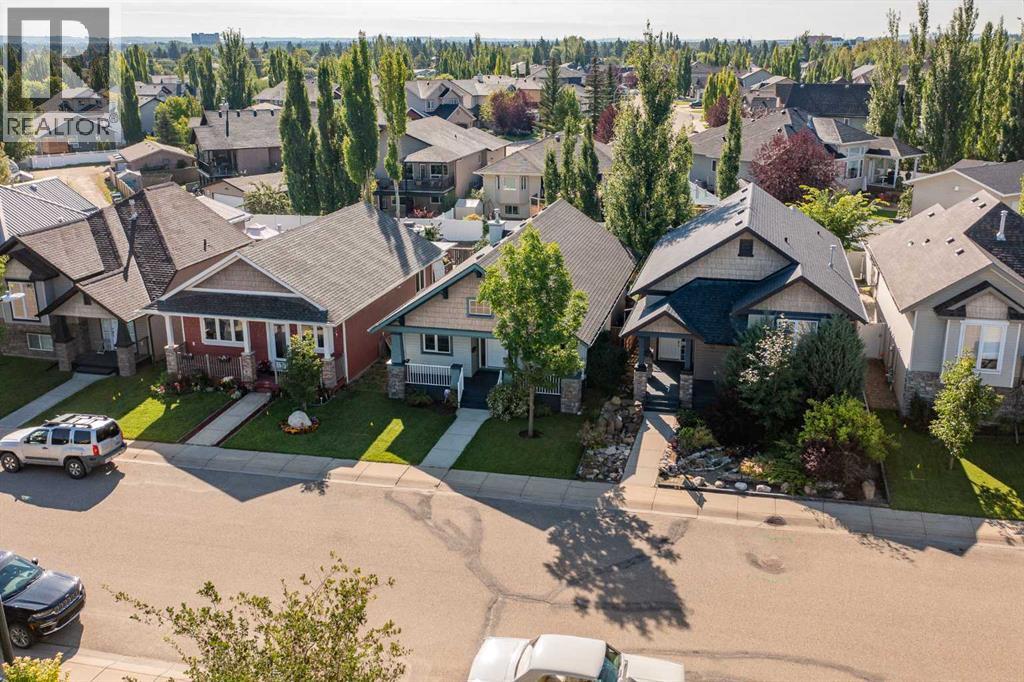 37 Wade Close