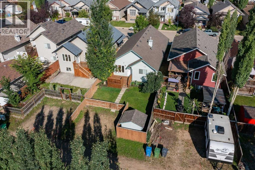 37 Wade Close