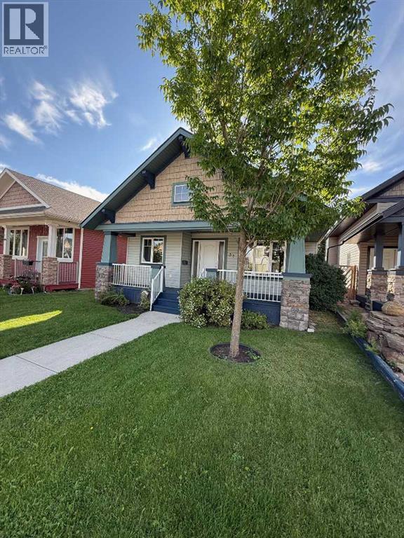 37 Wade Close