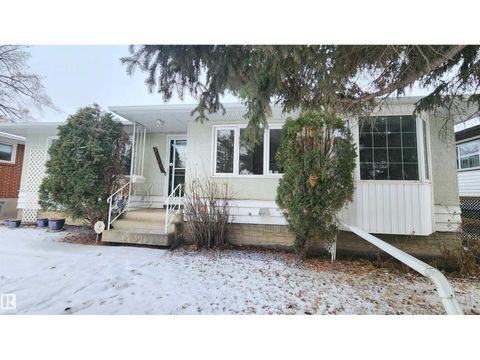 11447 127 ST NW Edmonton AB T5M0V2
