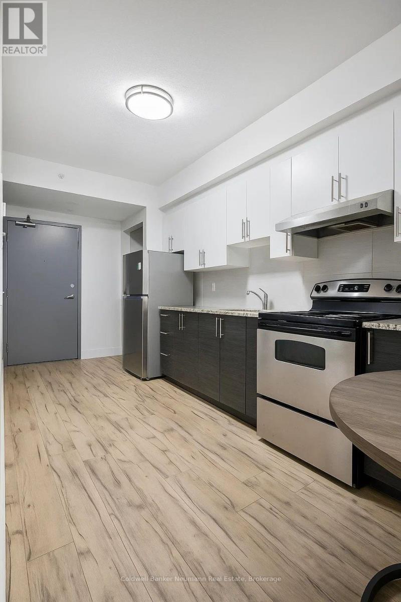 227 - 258B SUNVIEW STREET