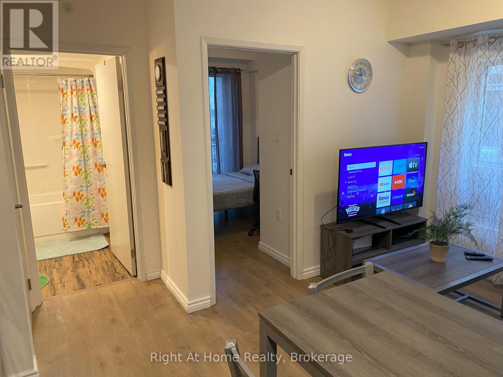 G204 - 275 LARCH STREET