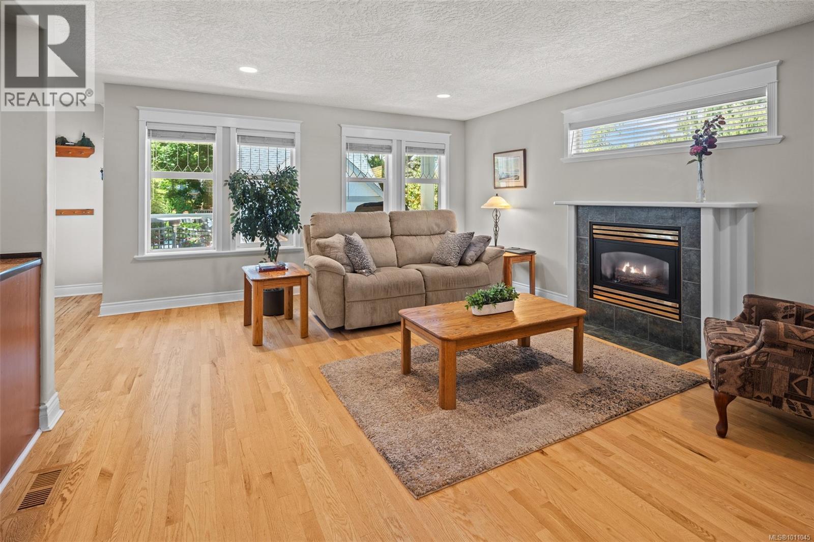1644 Monterey Ave
