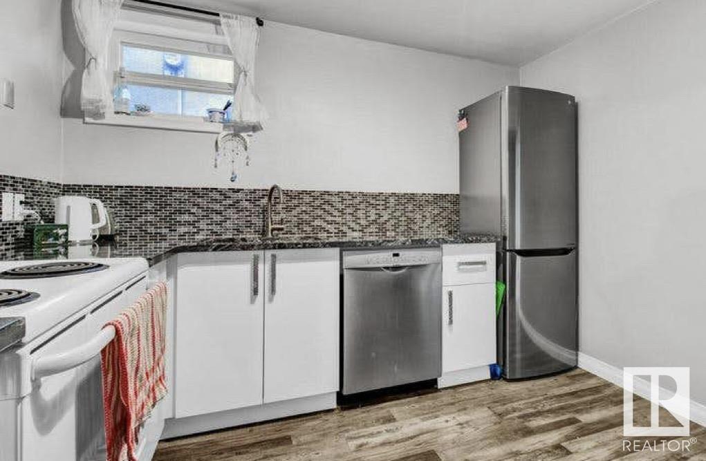 11245 69 ST NW