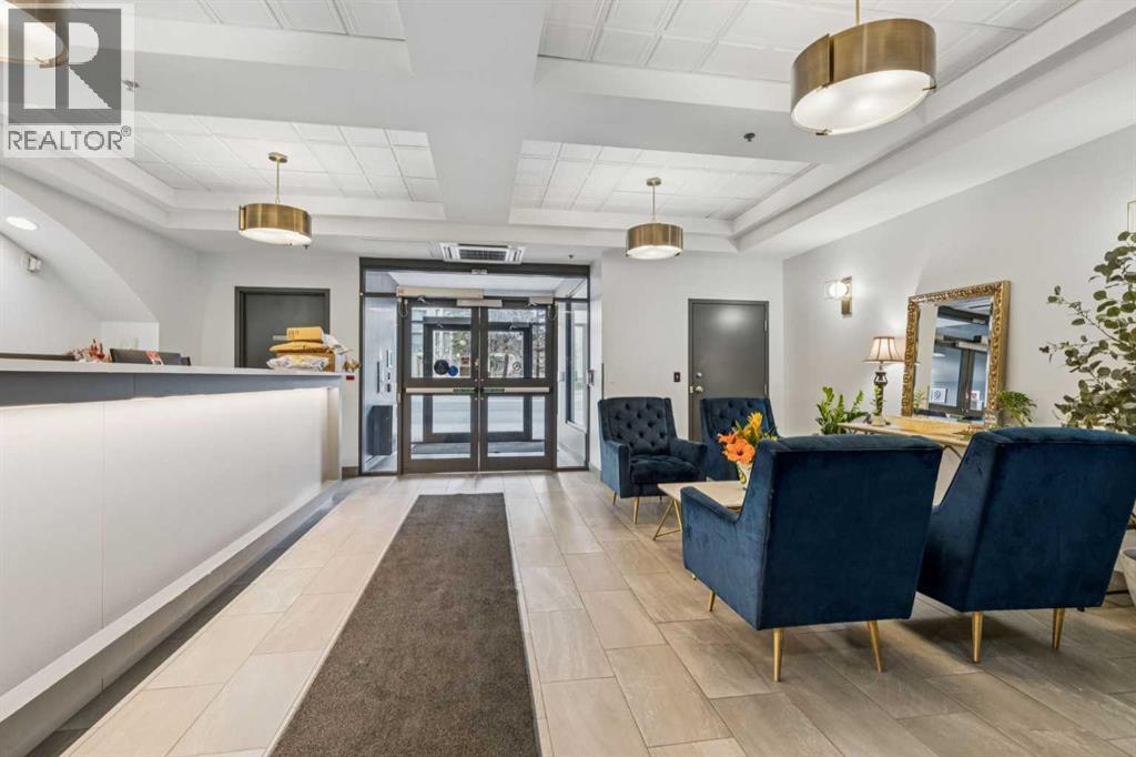 1408, 1111 6 Avenue SW