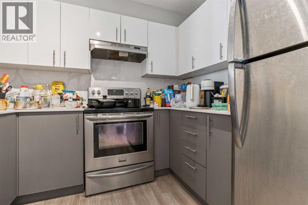 1408, 1111 6 Avenue SW