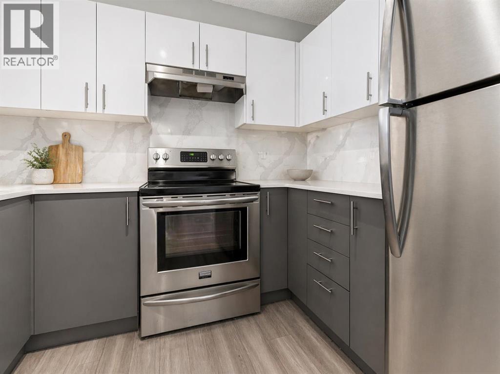 1408, 1111 6 Avenue SW