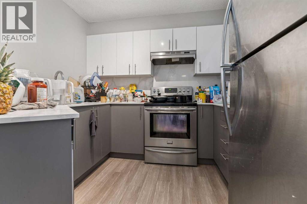 1408, 1111 6 Avenue SW